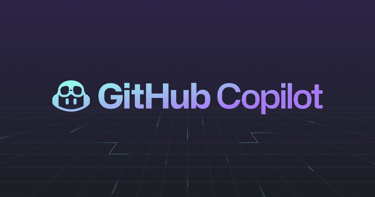 Позов проти GitHub Copilot: суд звузив, але не закрив справу про порушення авторських прав