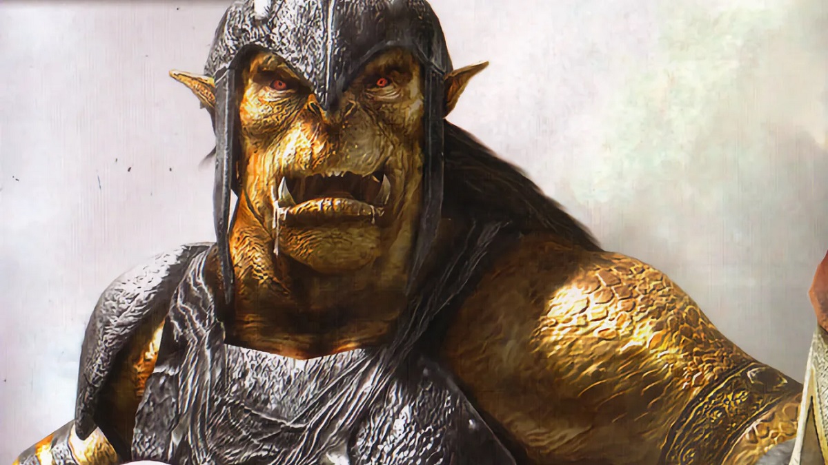 Dark Messiah of Might & Magic по-новому! Ubisoft дала дозвіл на розробку масштабної модифікації культової рольової гри від Arkane Studios