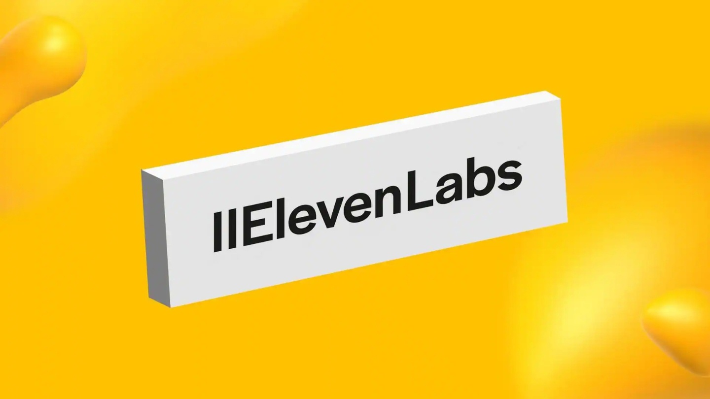 is elevenlabs free