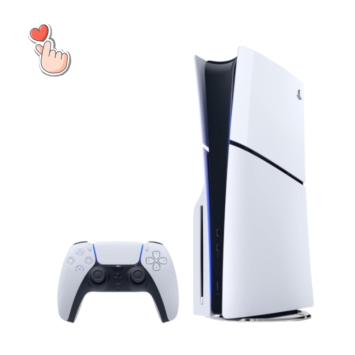 good black friday deals