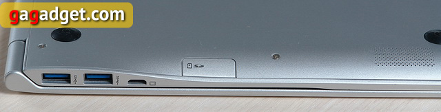 Обзор Samsung New Series 9 (NP900X4D)-9