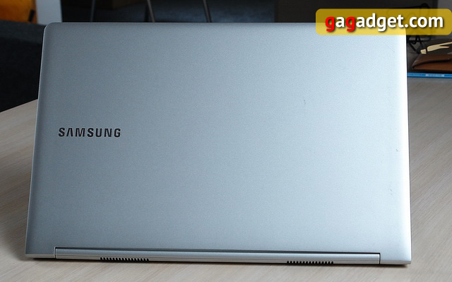 Обзор Samsung New Series 9 (NP900X4D)-5