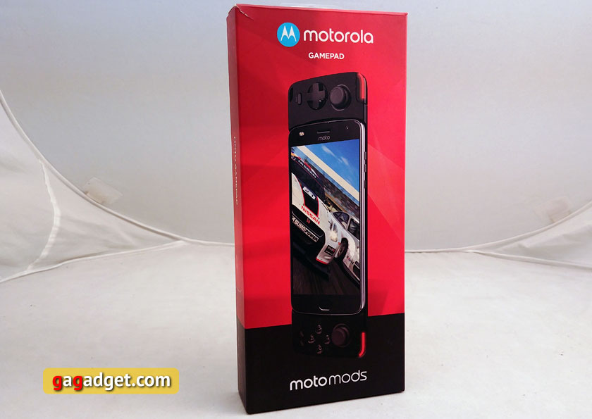 Обзор Moto Z2 Play и новых Moto Mods-177