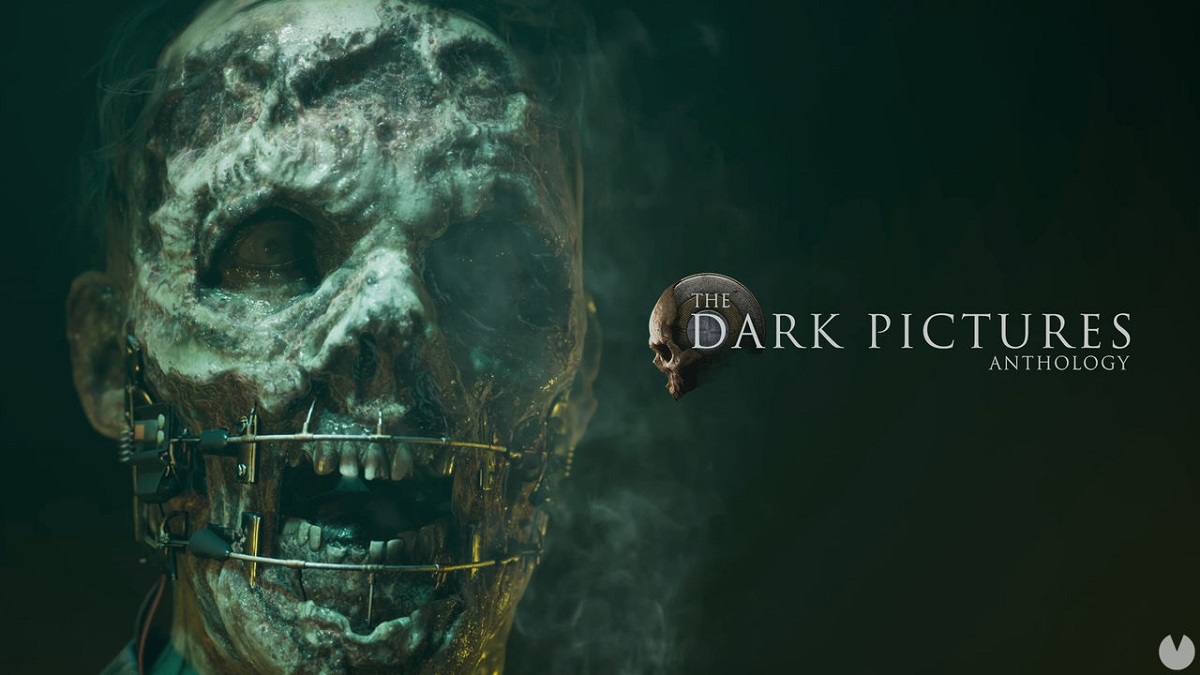 Old Hotel Horrors: En Halloween, los desarrolladores de The Dark Pictures: The Devil in Me han publicado un nuevo tráiler del juego