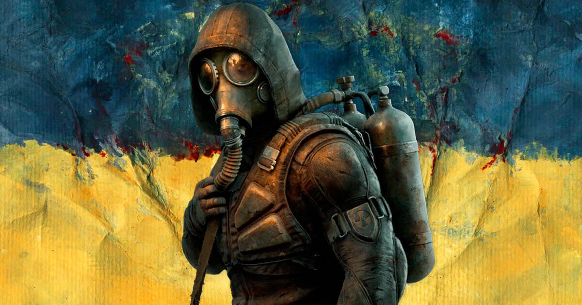 A magnificent trailer of the shooter S.T.A.L.K.E.R. 2: Heart of Chornobyl showed excellent graphics, gameplay and revealed the release date of the highly anticipated game