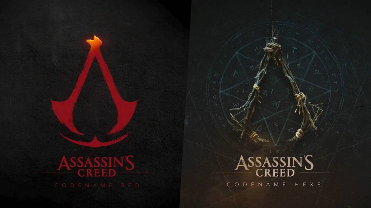 De neste delene av Assassin's Creed kan ta spillerne med til en fjern fremtid: innsideinformasjon og funn fra datamaskiner gjør fans av serien nysgjerrige.