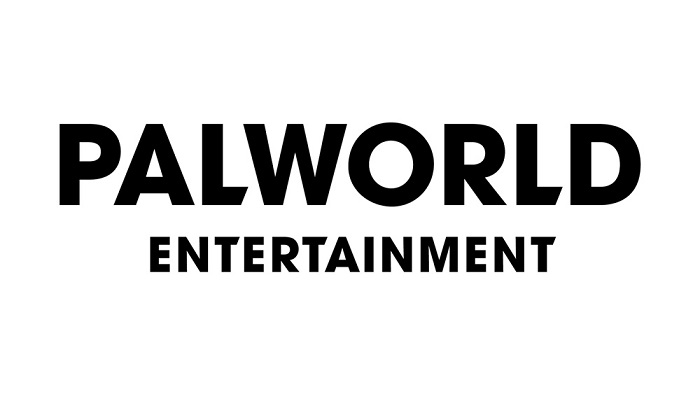 Developers Palworld and Sony Music Entertainment have launched a joint company, Palworld Entertainment, to develop the franchise-2