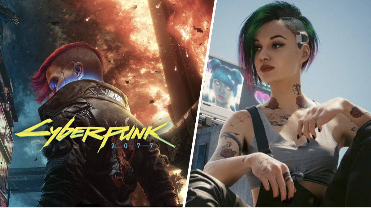 Un'offerta difficile da rifiutare: questo fine settimana, gli utenti di PS5 e Xbox Series X|S potranno trascorrere cinque ore in Cyberpunk 2077 gratuitamente.
