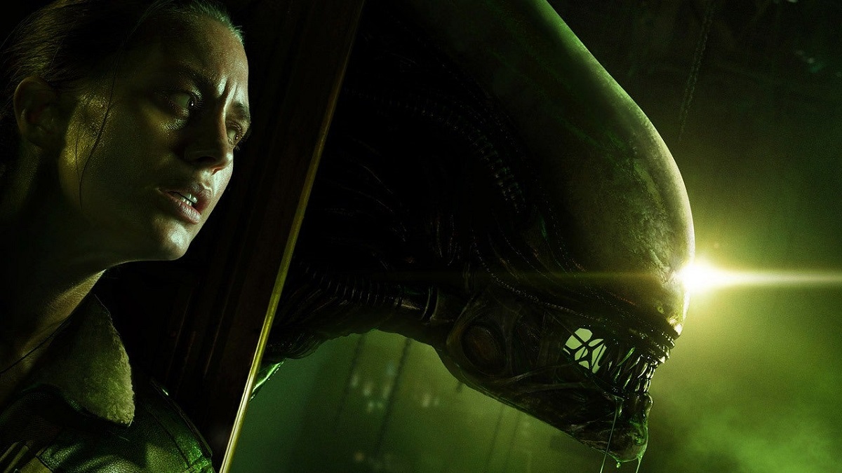 El sueño de un fan hecho realidad: Creative Assembly ha confirmado el desarrollo de Alien: Isolation 2, una secuela del juego de terror de culto.