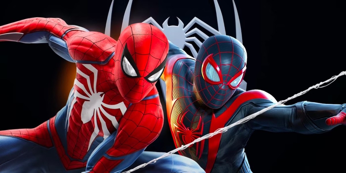 L'attore che ha prestato la voce a Peter Parker ha rivelato di aver completato il lavoro su Marvel's Spider-Man 2. Il gioco è probabilmente pronto per l'uscita