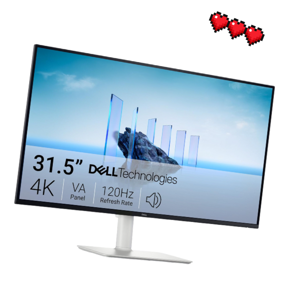 amazon black friday steals