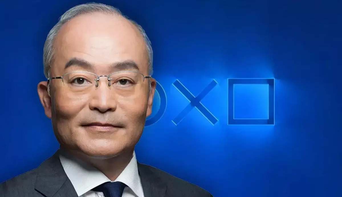There will be fewer exclusives: PlayStation's new head has taken office and will implement the company's new business strategy