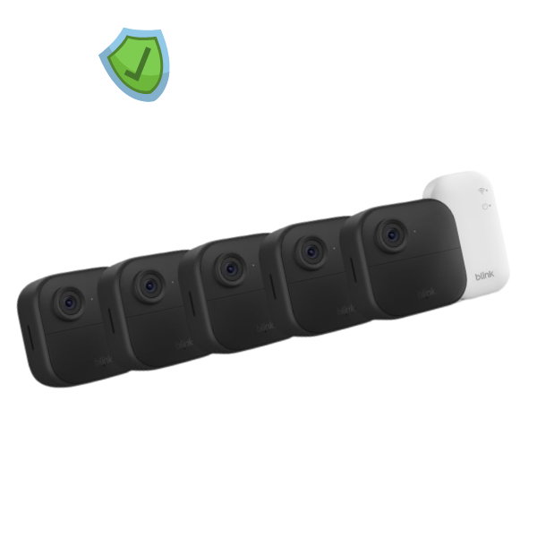 black friday home gadgets deals