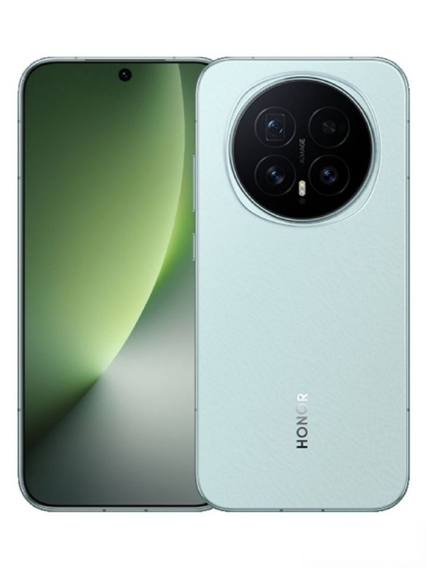 Пристрій Honor Magic 8 Pro