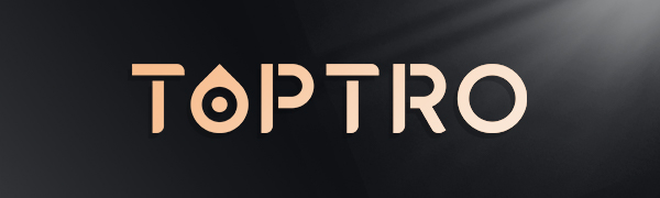 TOPTRO-Projektoren