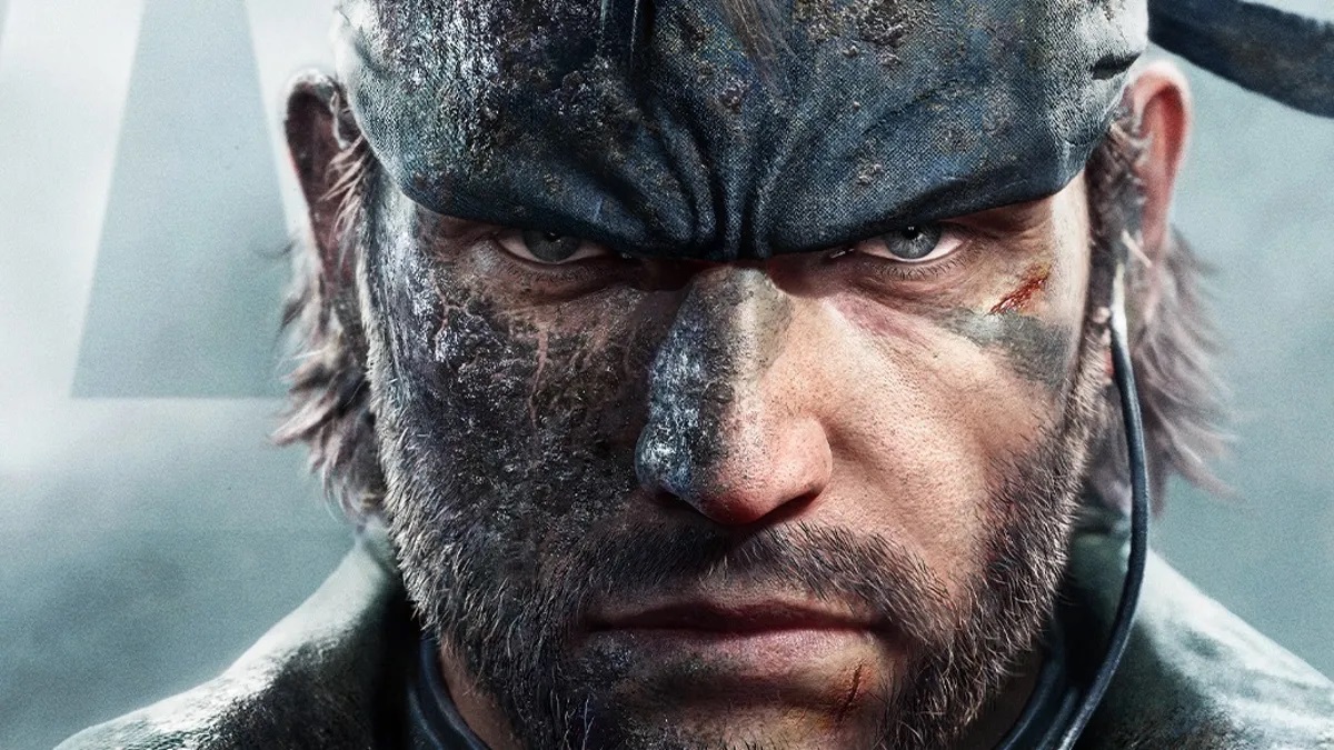 Konami confirma que el remake de Metal Gear Solid Δ: Snake Eater remake contará con el doblaje del juego original