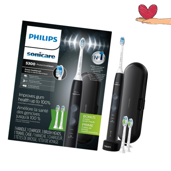 limited-time black friday specials