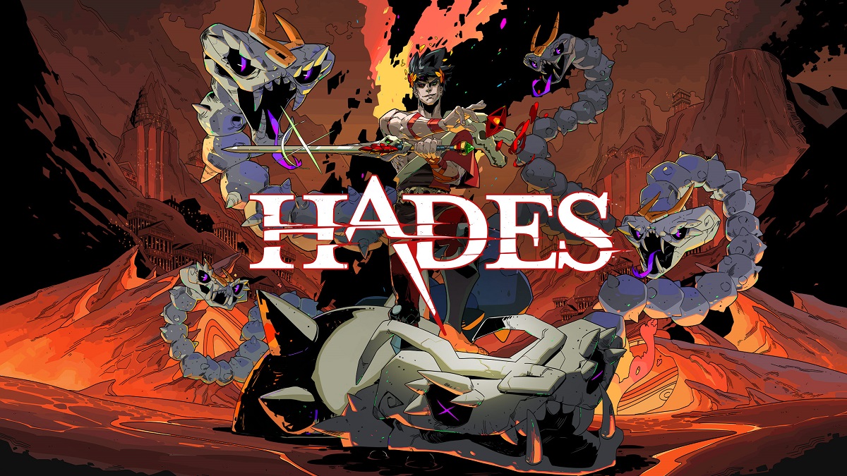 Il gioco di successo Hades arriva su iPhone e iPad: l'offerta sarà disponibile solo per gli abbonati al servizio di Netflix
