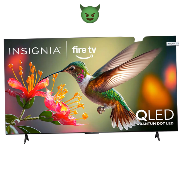 black friday exclusive deals