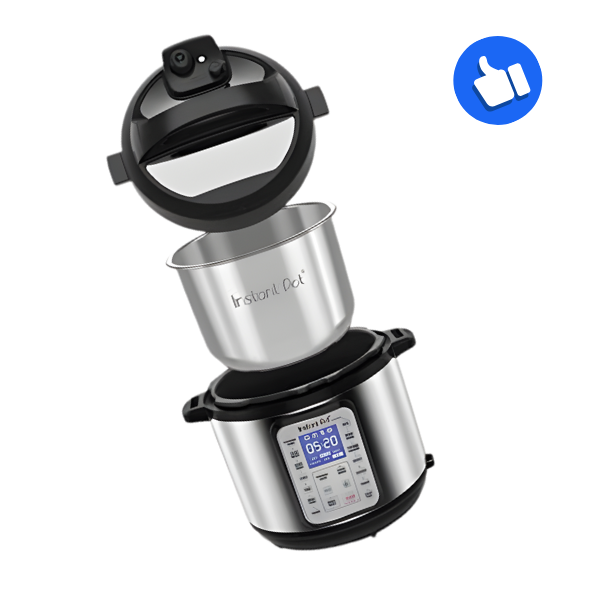 black friday deals for everyone