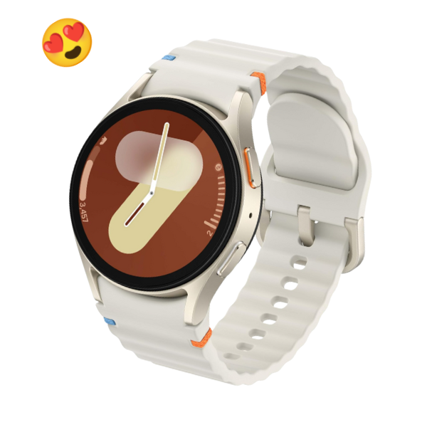 budget-friendly black friday finds