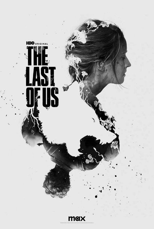 HBO has unveiled an atmospheric trailer for the second season of The Last of Us: viewers are in for something amazing!-3