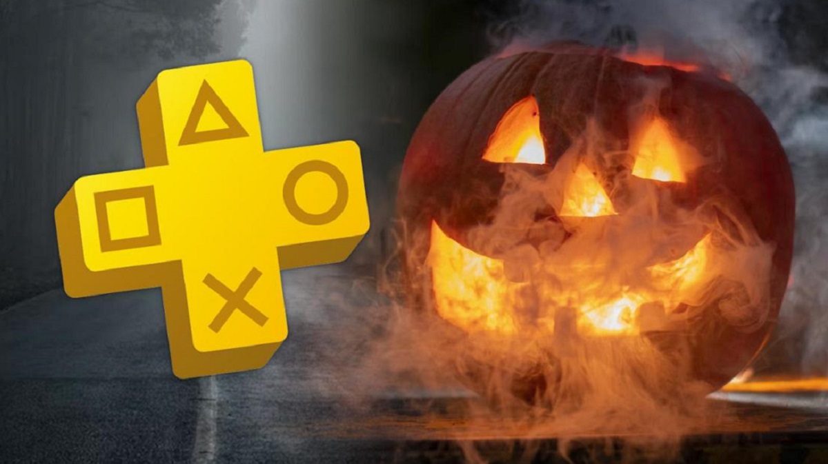 В PlayStation Store стартовала масштабная распродажа, посвященная Хэллоуину. Геймерам предлагаются скидки до 90% на сотни игр