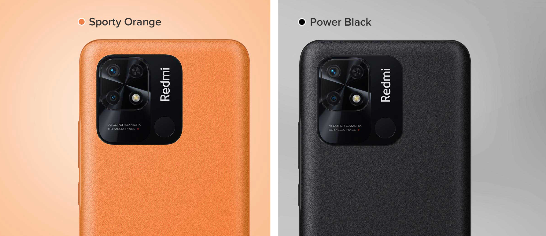 Редми пауэр. Редми новые модели 2022. Смартфон оранжевого цвета. Смартфон Xiaomi 12. Телефон Redmi 50.