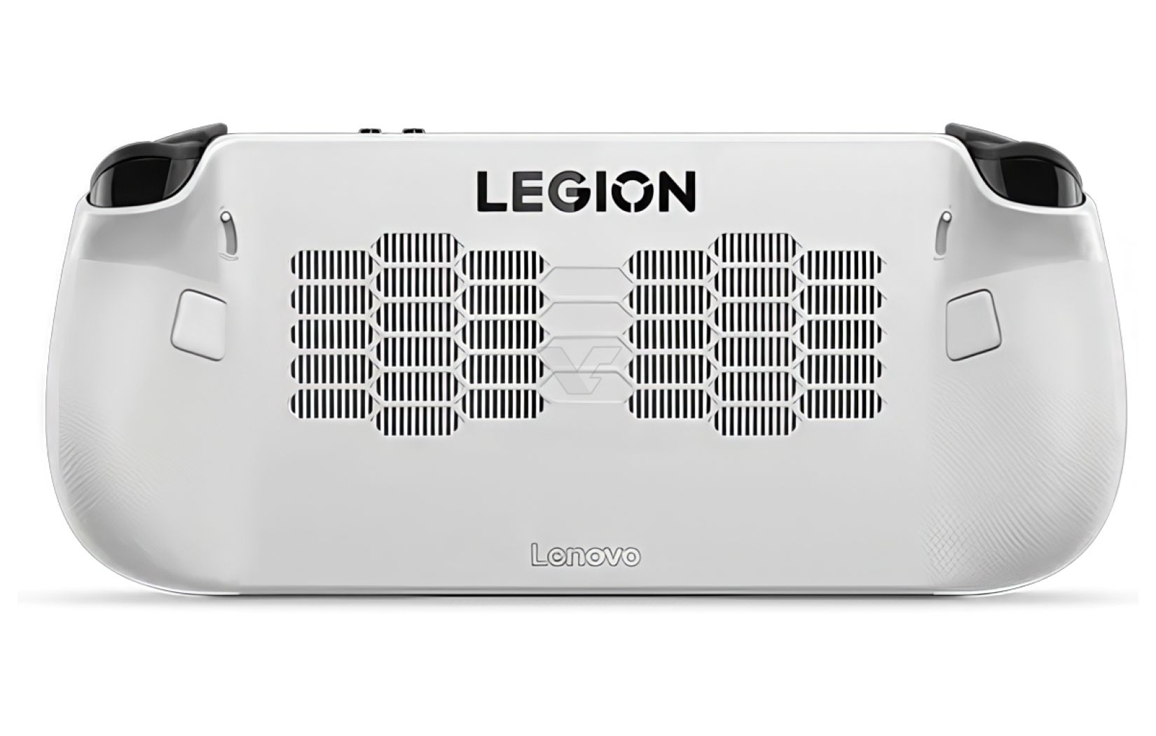 Lenovo Legion Go S Bild 2