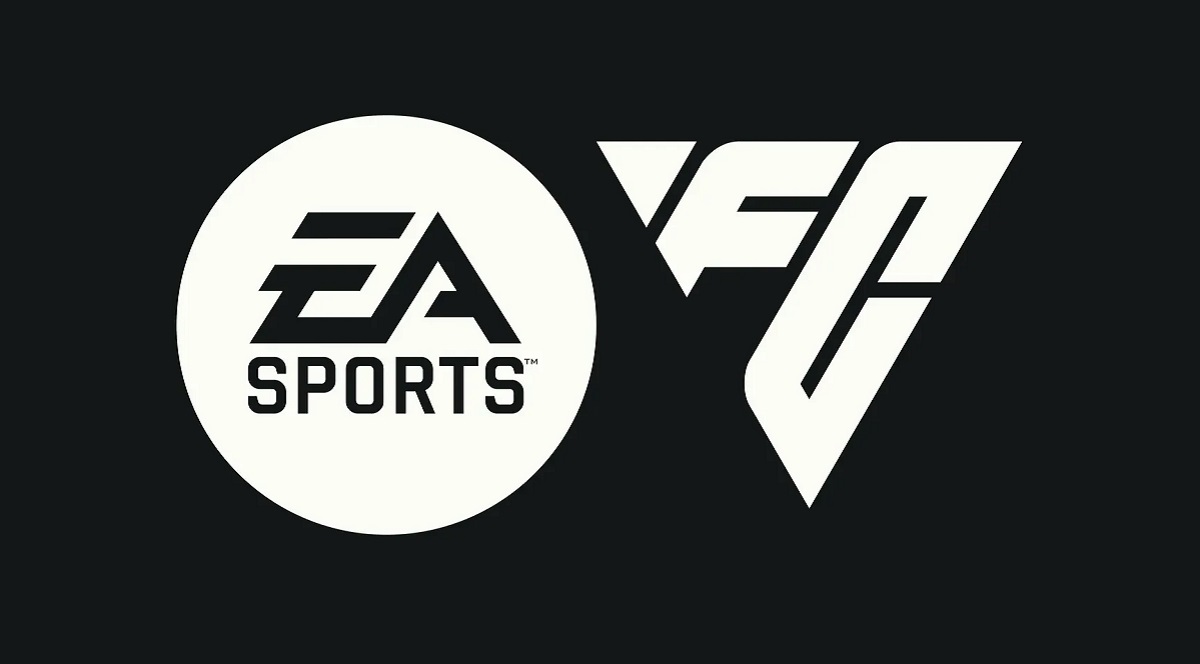 Electronic Arts ha rivelato i primi dettagli sul marchio EA Sports FC, che sostituirà FIFA