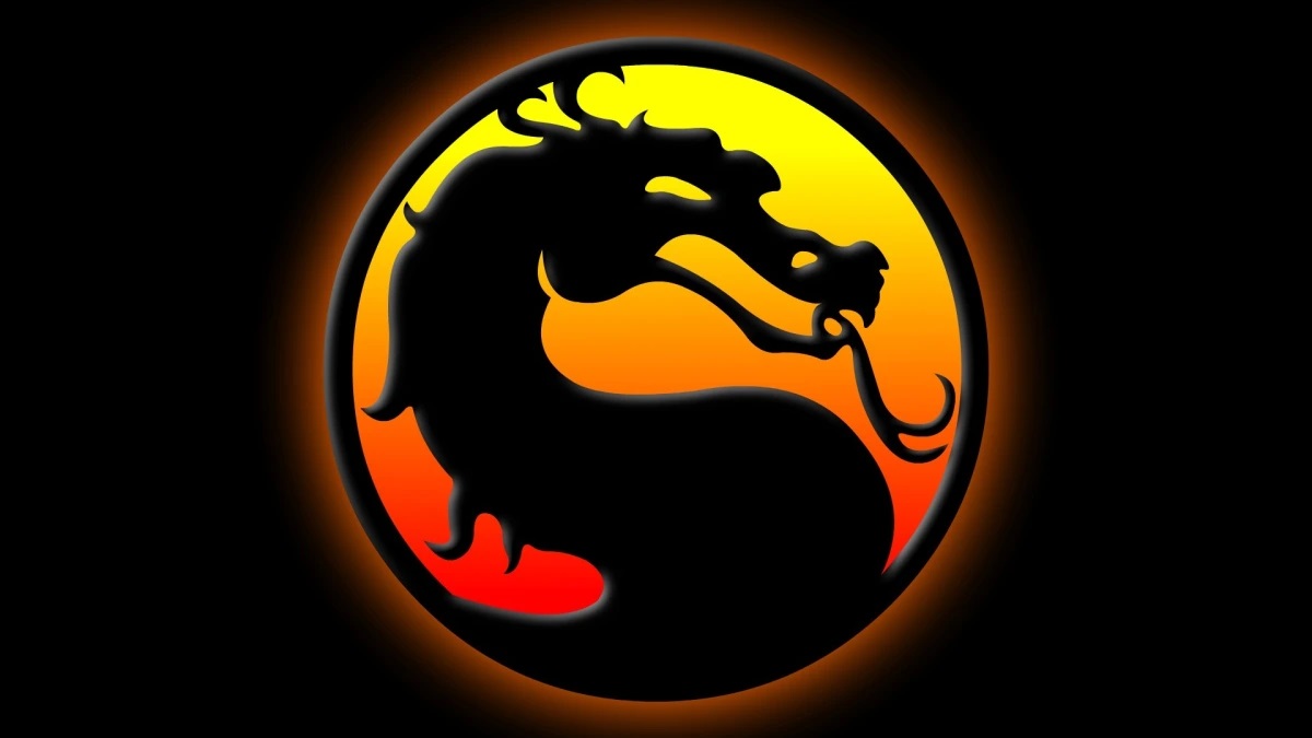 Mortal Kombat developers will have a "fun week". Gamers are probably looking forward to the official launch of the new fighting game