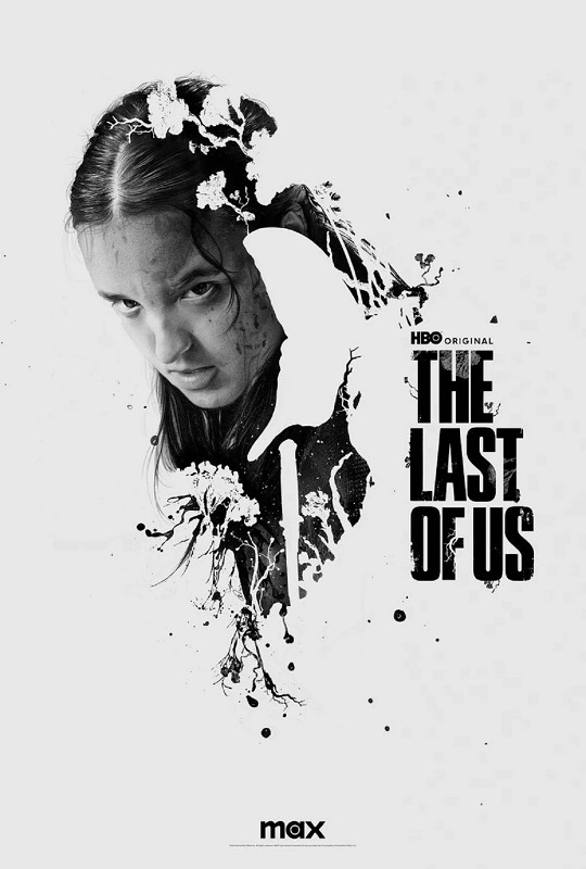 HBO har avduket en stemningsfull trailer for andre sesong av The Last of Us: Seerne har noe fantastisk i vente!-4