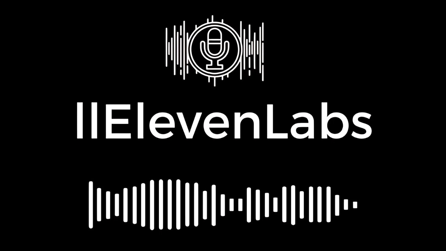 eleven labs pricing