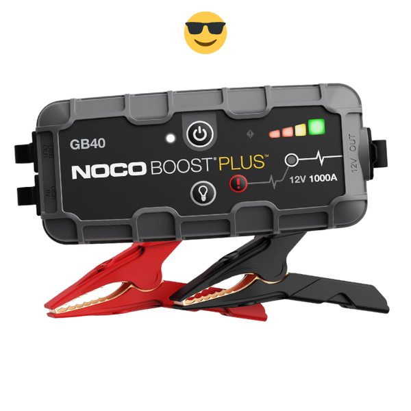 great black friday deals