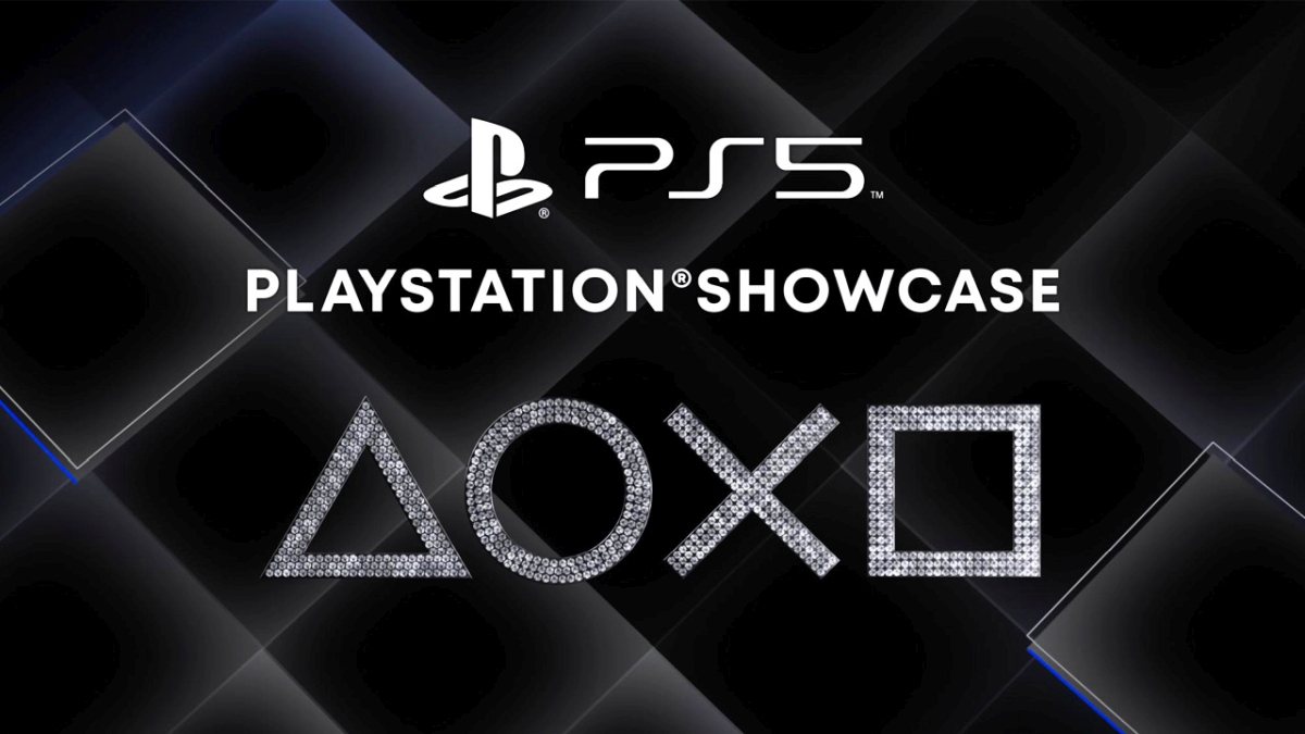 Otro informante ha confirmado que el PlayStation Showcase de Sony es inminente