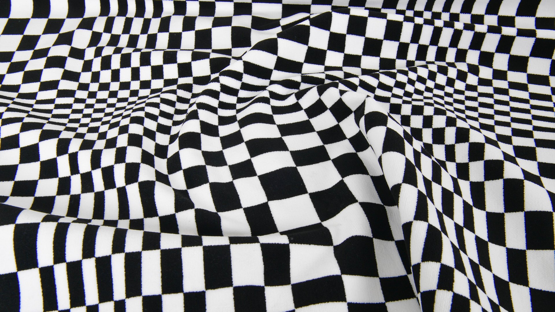 Культові тканеві візерунки Pasha та інші