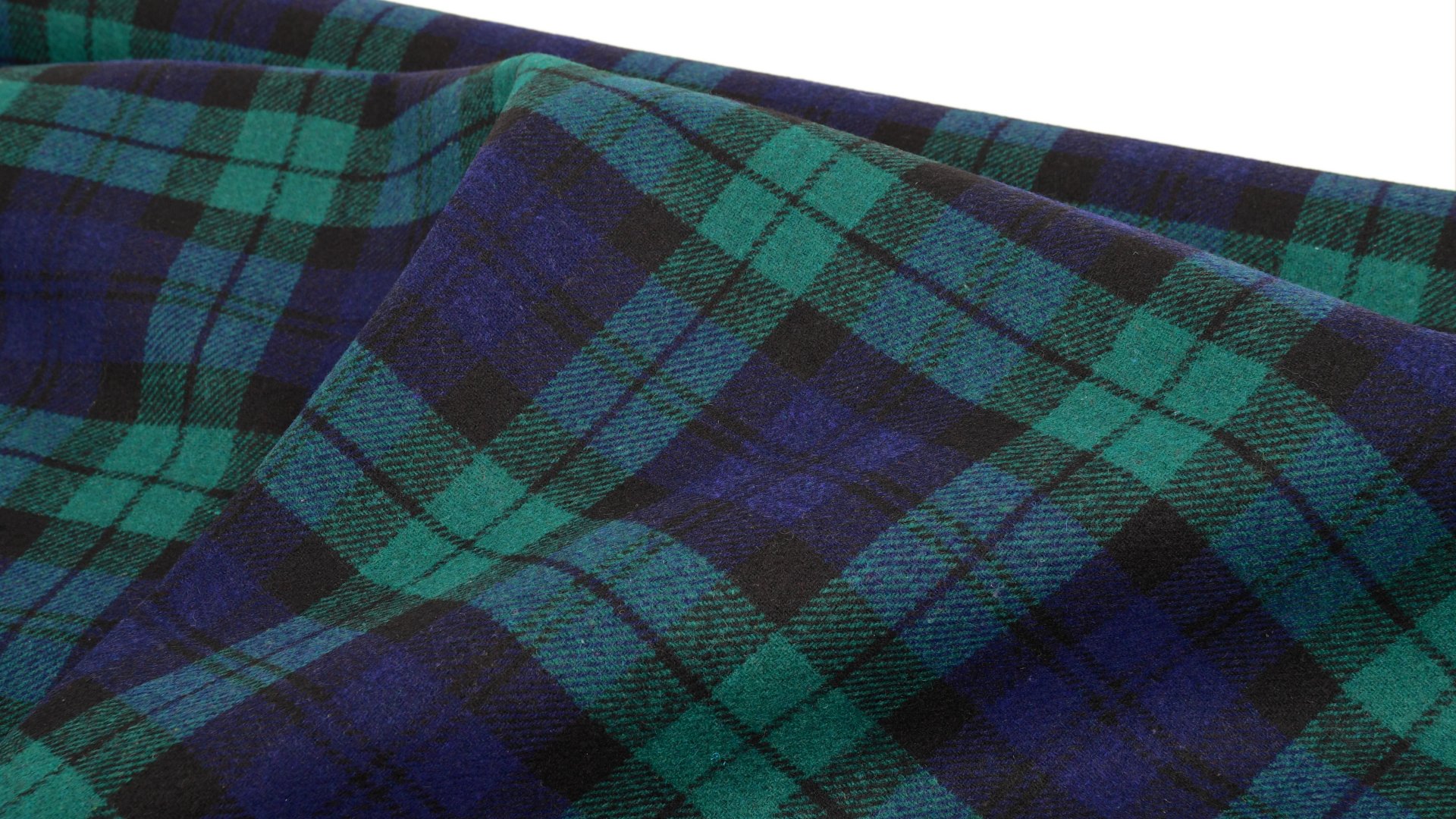 Перевидані текстильні матеріали Porsche