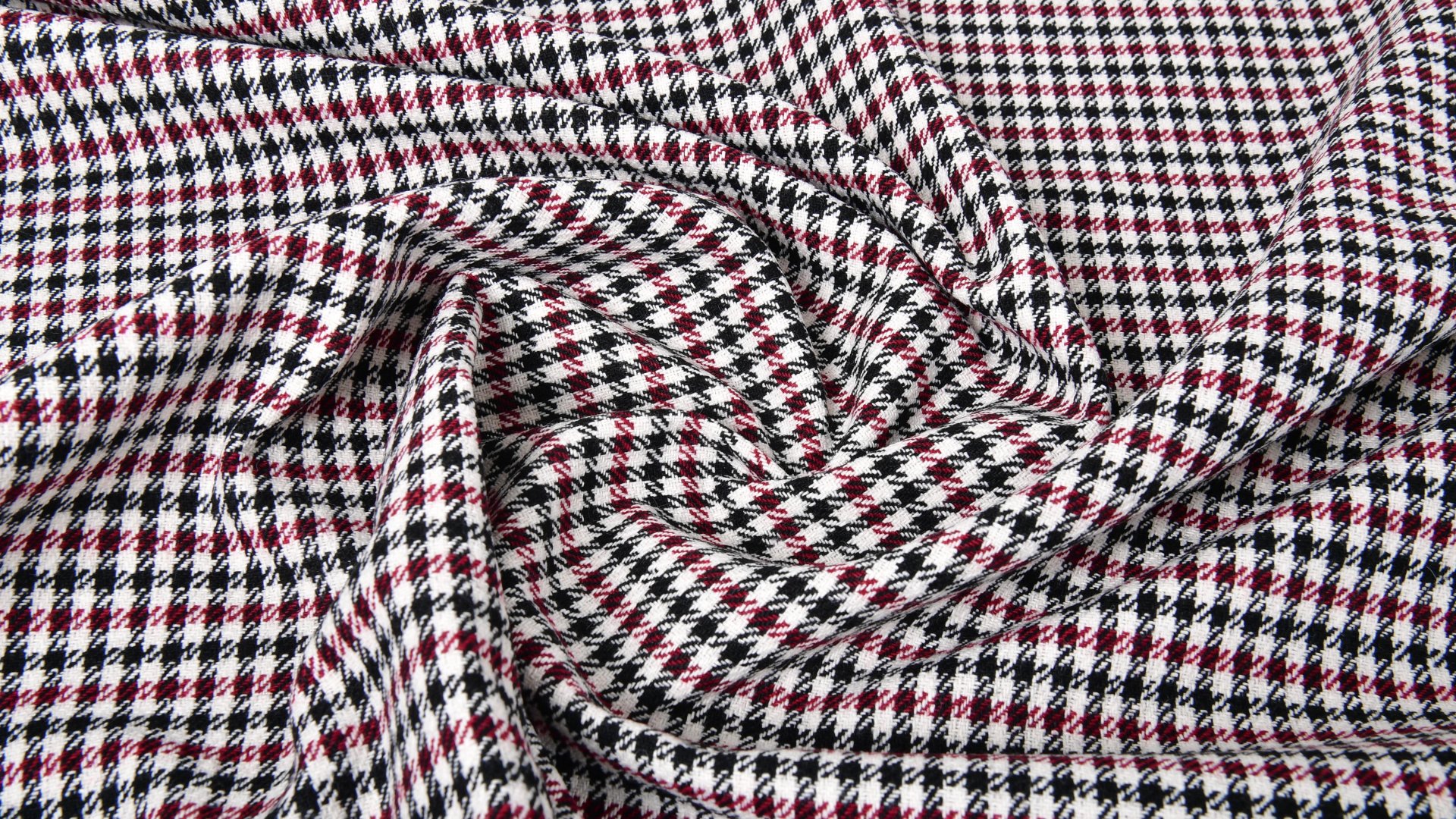 Інтер'єр спорткара Porsche