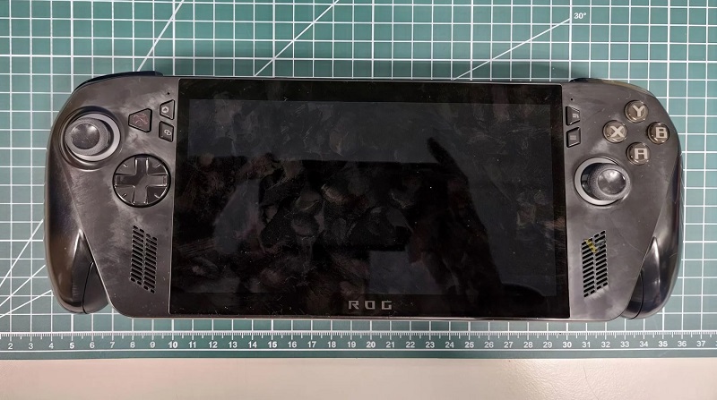 Image by Project Kennan