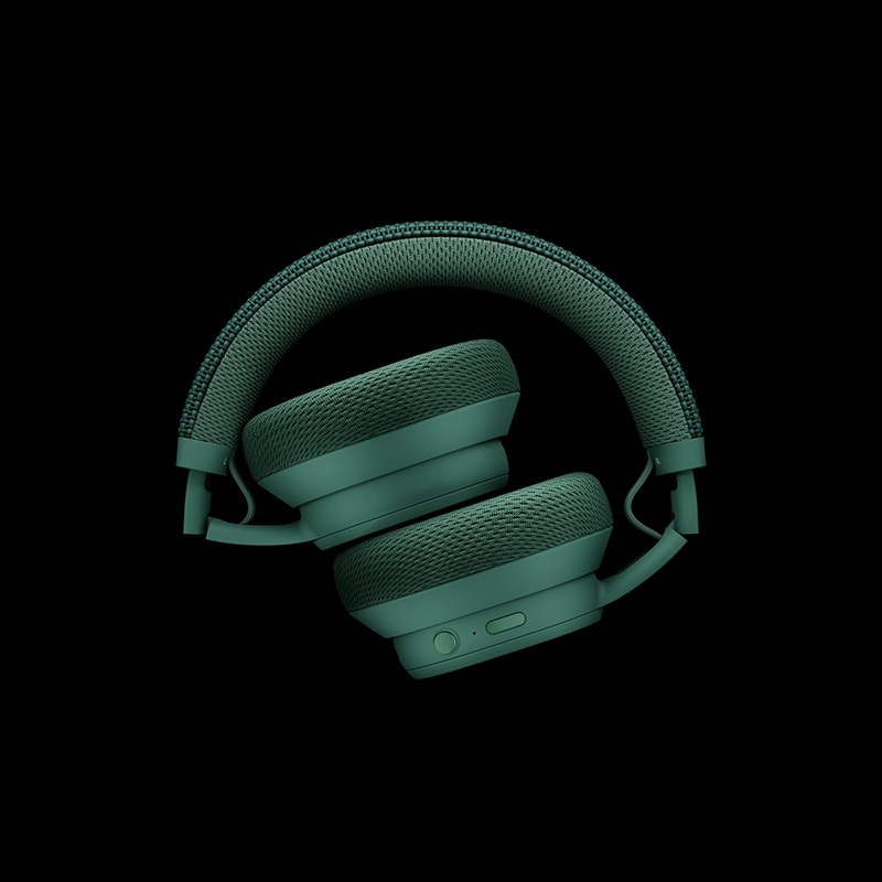 Fairbuds XL навушники - зображення 3