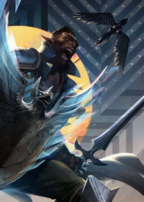 В Dragon Age: The Veilguard импорта сохранений не будет, но игроки смогут воссоздать свои действия из прошлых частей серии-4