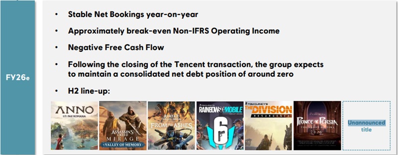 Обкладинка Assassin’s Creed IV: Black Flag