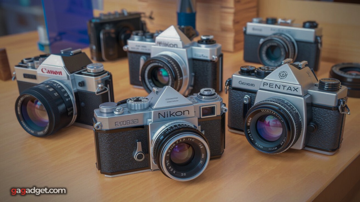 best 35mm film camera for beginners