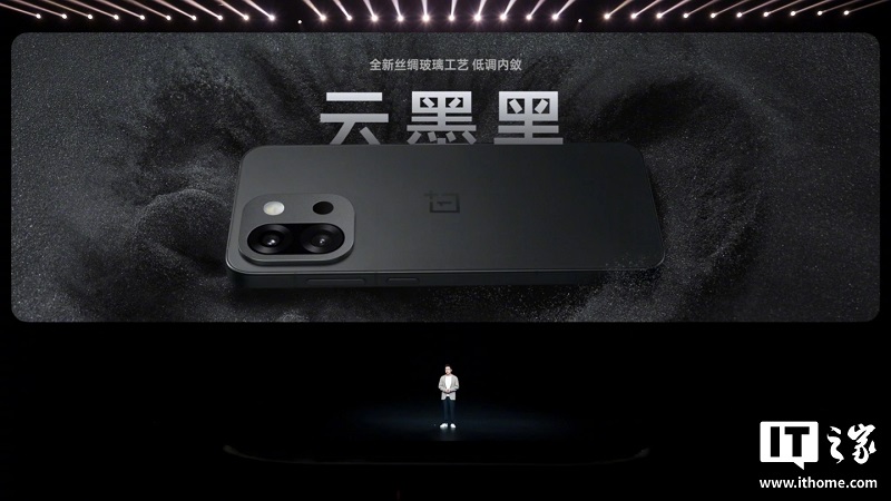 Дисплей OnePlus 13T