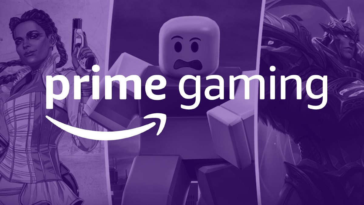 Payday 2, Star Wars: The Force Unleashed 2, Quake 4 and six more exciting games will be available to Amazon Prime Gaming subscribers in August