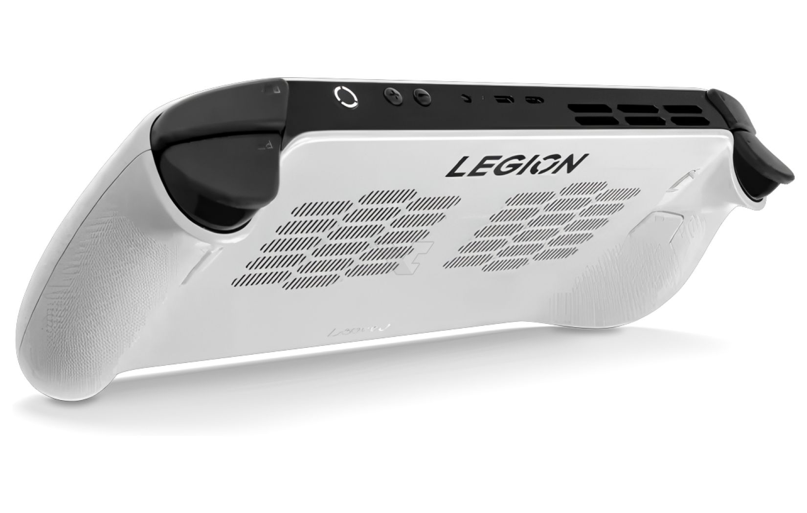 Lenovo Legion Go S Bild 3