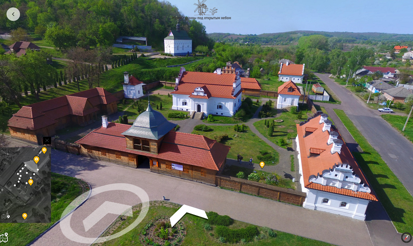 3d tour-ukraine museum.PNG