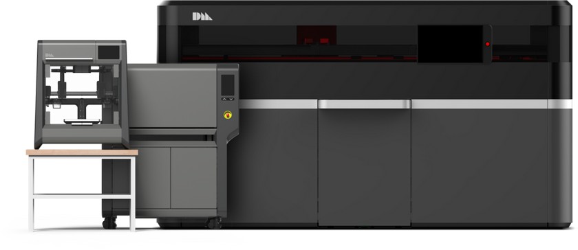 3d-printer-dm-studio-production-metal-3.jpg