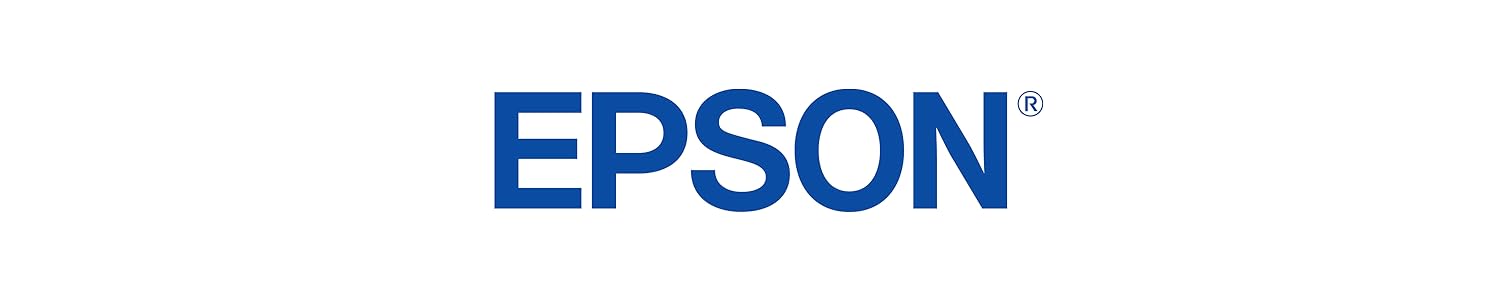 Epson-Projektoren