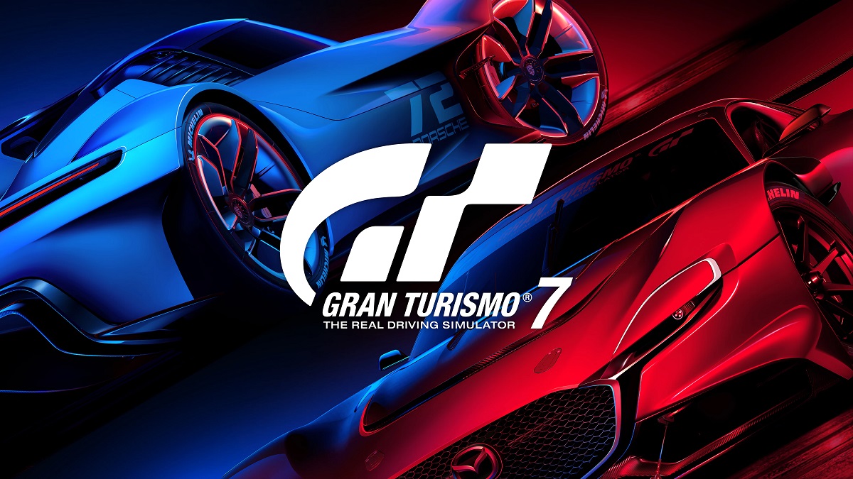 У серпневому оновленні Gran Turismo 7 з'явиться чотири нові автомобілі, включно з каретою швидкої допомоги. У гру додадуть і Nissan з екранізації Gran Turismo
